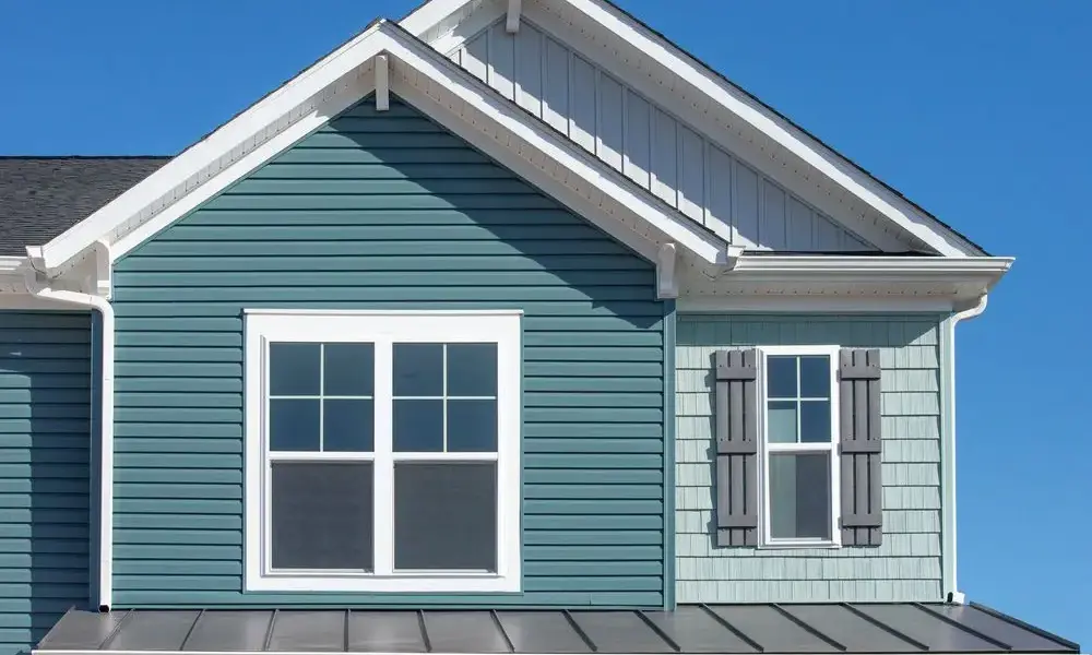 Roof repair and inspection services in Berlin